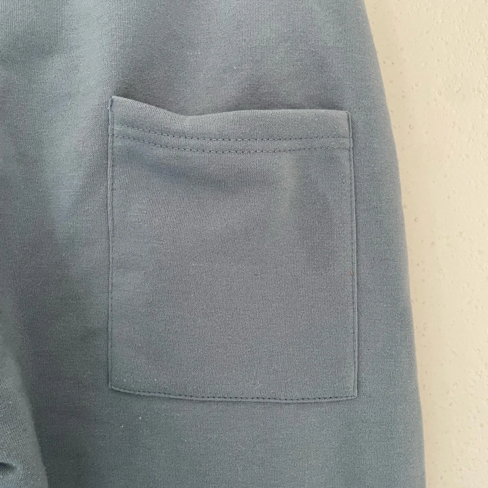 Aeropostale Light Blue Knitwear
